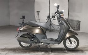 HONDA TODAY AF67