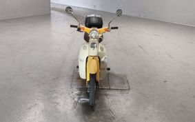 HONDA LITTLE CUB AA01