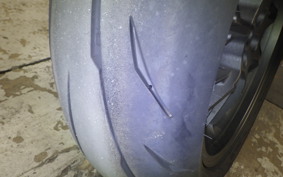 HONDA CB1000R GEN 2 2018 SC80