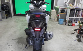 HONDA FORZA 250 MF13