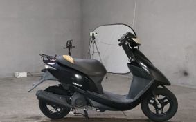 HONDA DIO AF68