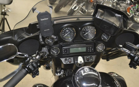 HARLEY FLHTK 2013 KEM