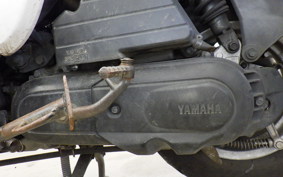 YAMAHA GEAR Gen.2 UA06J