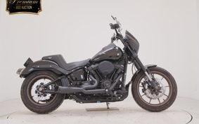 HARLEY FXLRS1870 2021