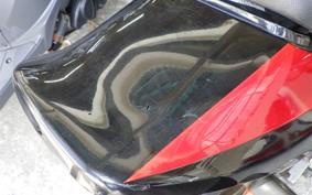 HONDA CB400SF S 1998 NC31