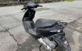 HONDA DIO AF62
