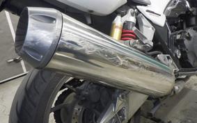 HONDA CB1300SF SUPER FOUR Gen. 3 2014 SC54
