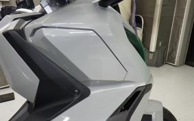 HONDA X-ADV 750 2021 RH10