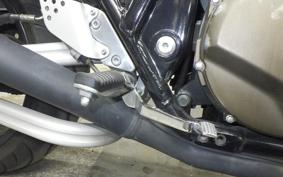 KAWASAKI ZRX1200 S 2001 ZRT20A