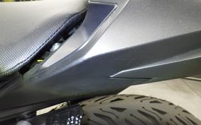HONDA CBR400R 2024 NC65