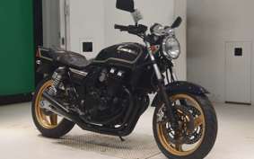 KAWASAKI ZRX400 1995 ZR400E