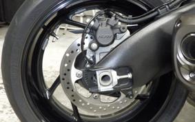 SUZUKI GSX-S1000F 2018 GT79B