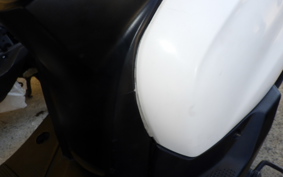 YAMAHA GEAR Gen.2 UA08J