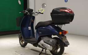 HONDA TODAY AF61