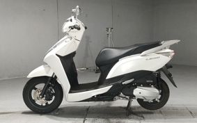 HONDA LEAD 110 JF45