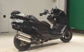 YAMAHA MAJESTY 250 C SG03J