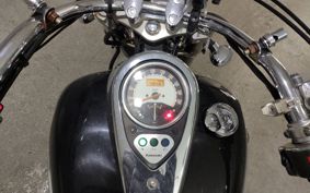 KAWASAKI VULCAN900 CLASSIC VN900B