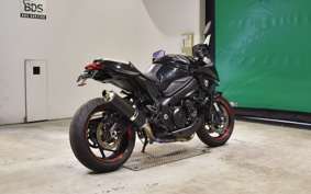 SUZUKI KATANA 2021 GT79B