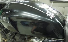 YAMAHA XJR1200 1995 4KG