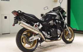 HONDA CB1300SF SUPER FOUR A 2009 SC54