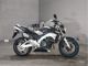 Фото Suzuki GSR 400 с японского аукциона