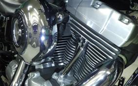 HARLEY FLD 1580 2013