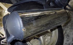 HONDA DIO ZX GEN 2 AF35