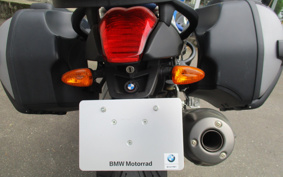 BMW K1200R SPORT 2007 0585