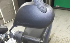HONDA DUNK 2024 AF78