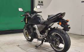 KAWASAKI Z1000 Gen.2 2003 ZRT00A