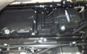 HARLEY FXBR1920 2026