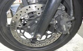 HONDA CB1300SF SUPER FOUR A 2010 SC54