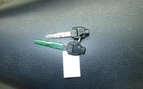 YAMAHA CYGNUS 125 XSR 3 SED8J