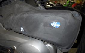 HONDA DIO Gen.6 AF68