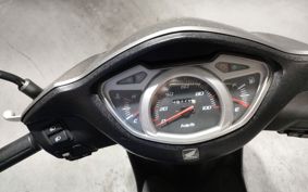 HONDA LEAD 110 JF19