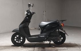 HONDA  TACT  BASIC  AF79