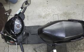 SUZUKI ADDRESS V125 DT11A