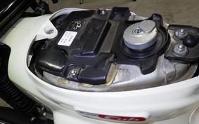 HONDA C110 SUPER CUB JA59