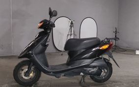 YAMAHA JOG DX SA39J