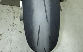 HONDA CBR1000RR Gen. 2 2008 SC59