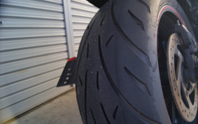 HARLEY VRSCDX1250 2014 HHH