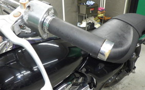 KAWASAKI ELIMINATOR 250 V 2021 VN250A