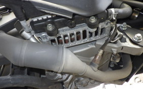 YAMAHA X FORCE SG79J