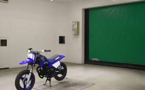 YAMAHA PW50 2026 3PT