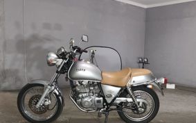 SUZUKI VOLTY NJ47A