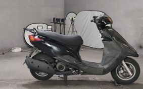 YAMAHA AKUSHI STREET SE53J