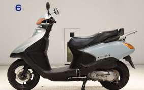 HONDA SPACY 100 JF13