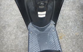 HONDA TODAY AF61
