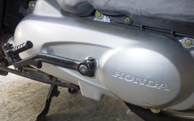 HONDA TODAY 2 AF67