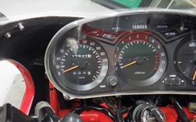 BIMOTA YB-5 1989 YB5
